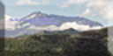 Mt St Helens Windy Ridge