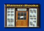 Banner Books