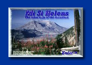 Mt. St. Helens.com